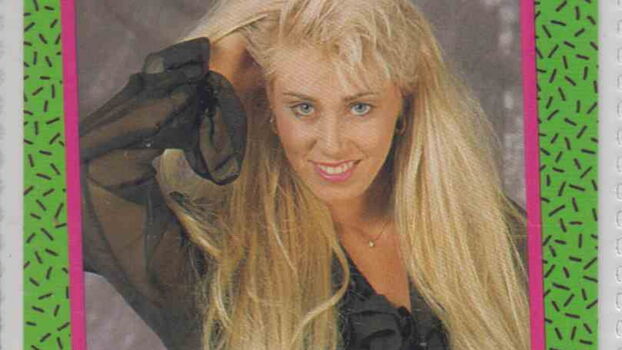 missyhyatt
