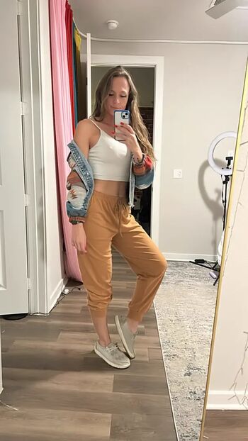 missyjenn