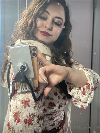 missyxecute