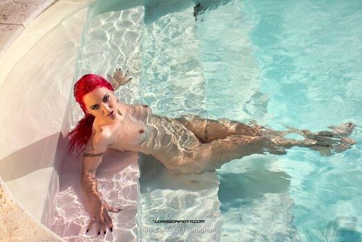 Mistressreddevil