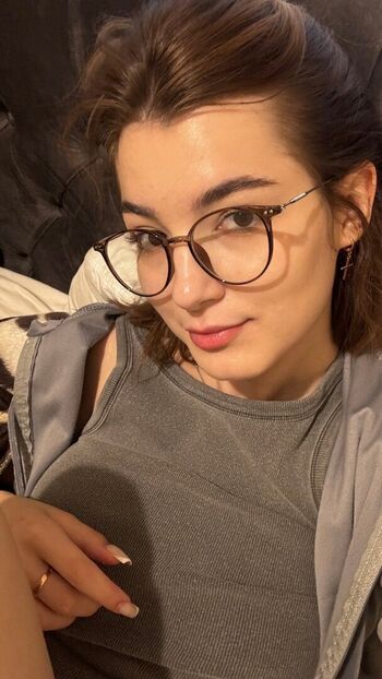 Misty Nadia