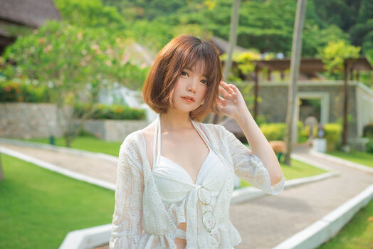 miu_cosplayer