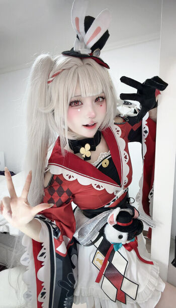 miuu4u