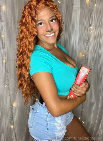 Mixedgirl21