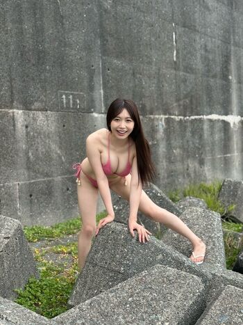 Miyakawa Miyabi