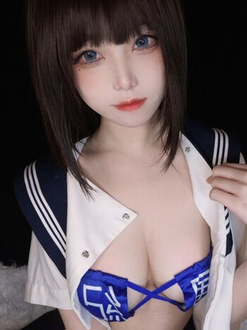 Mizhi_mao