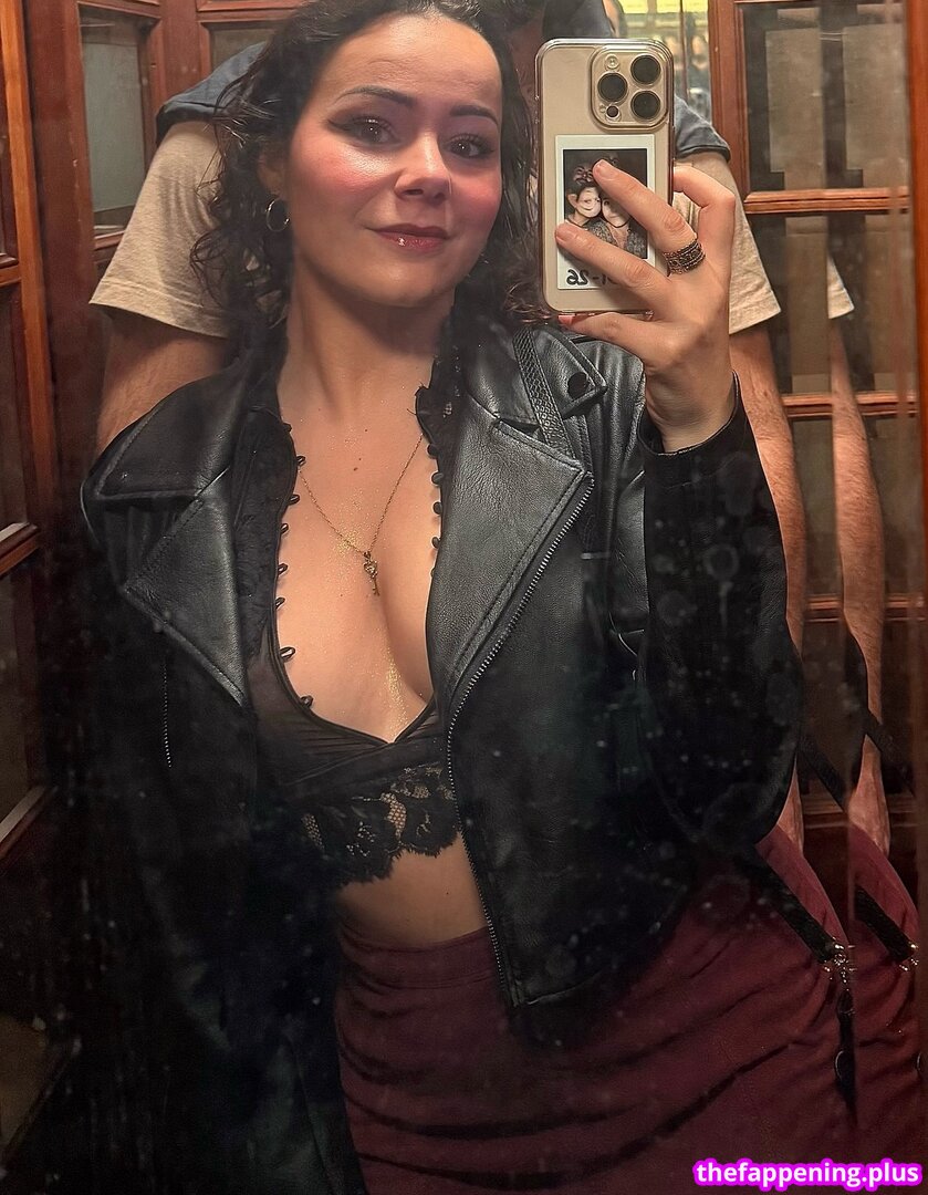 Mme Brtzl / malvinou Nagie OnlyFans Zdjęcie #21