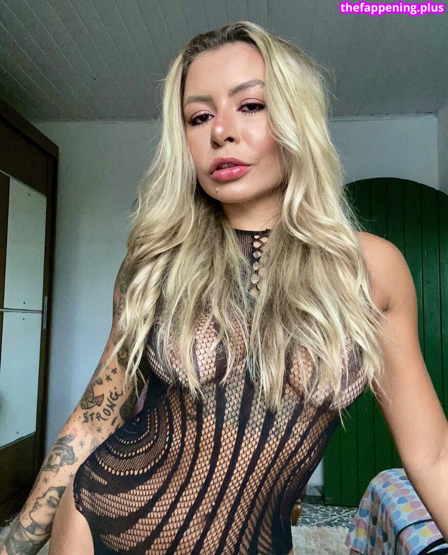 michelerrosa / mmicheleramos Fotografie OnlyFans Dezbrăcată #27
