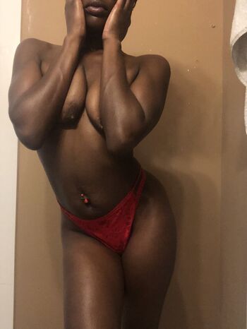 mmiiyahh