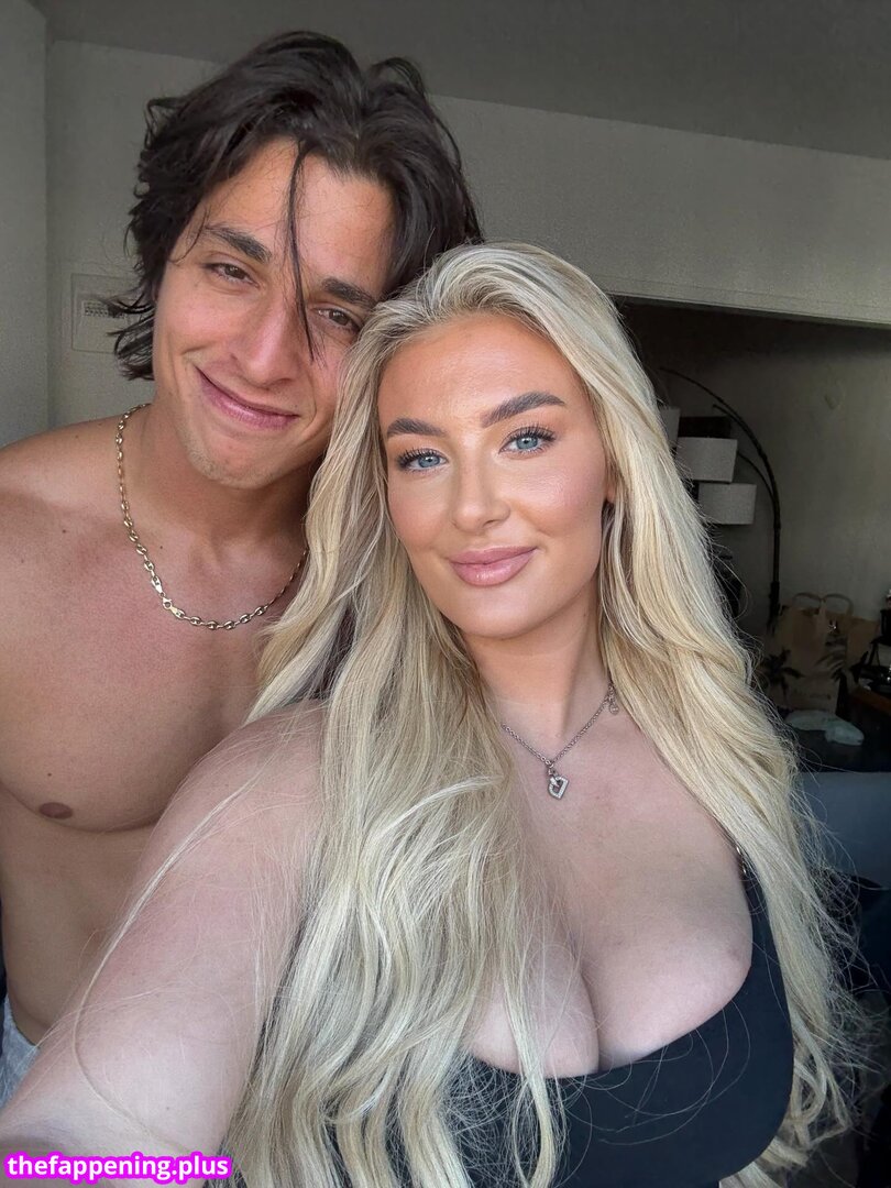 Mmisssophiaisabella / Sophia Smith / sisabellaa Foto OnlyFans Nua #28