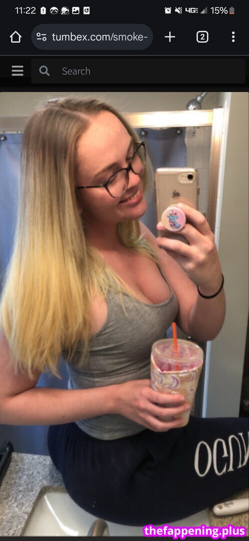 Mmmadison257 Fotografie OnlyFans Dezbrăcată #4
