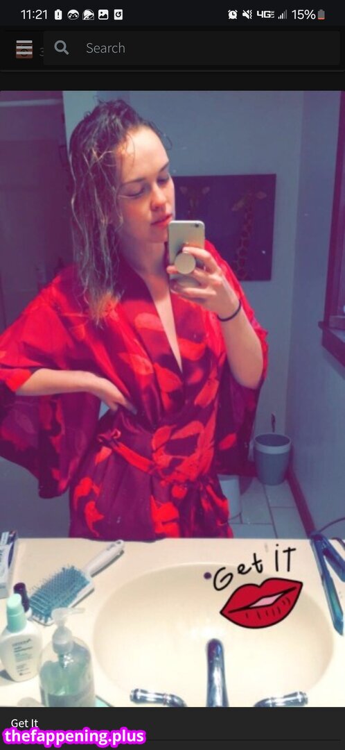 Mmmadison257 नग्न OnlyFans फोटो #6