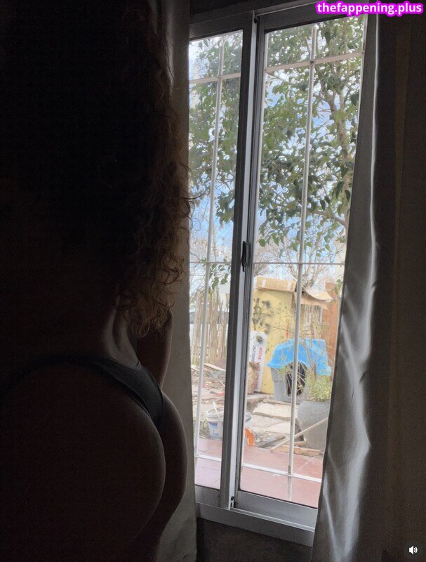 mmmar7 / mmmarok_ Çıplak OnlyFans Fotoğrafı #132