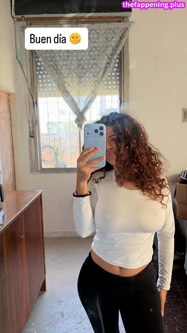 mmmar7 / mmmarok_ Çıplak OnlyFans Fotoğrafı #139