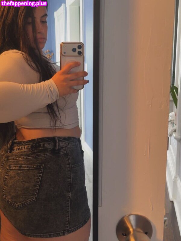Mmmariiis Φωτογραφία Γυμνών OnlyFans #6