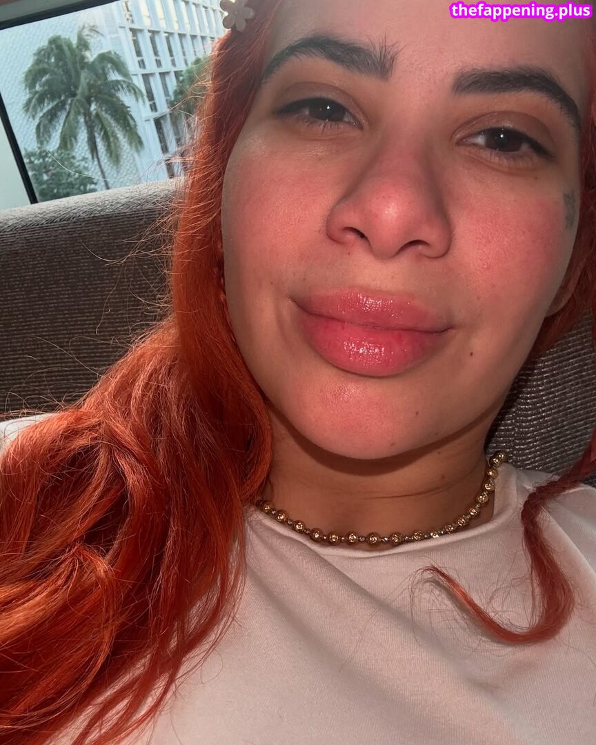 mmmcita Meztelen OnlyFans Fotó #12