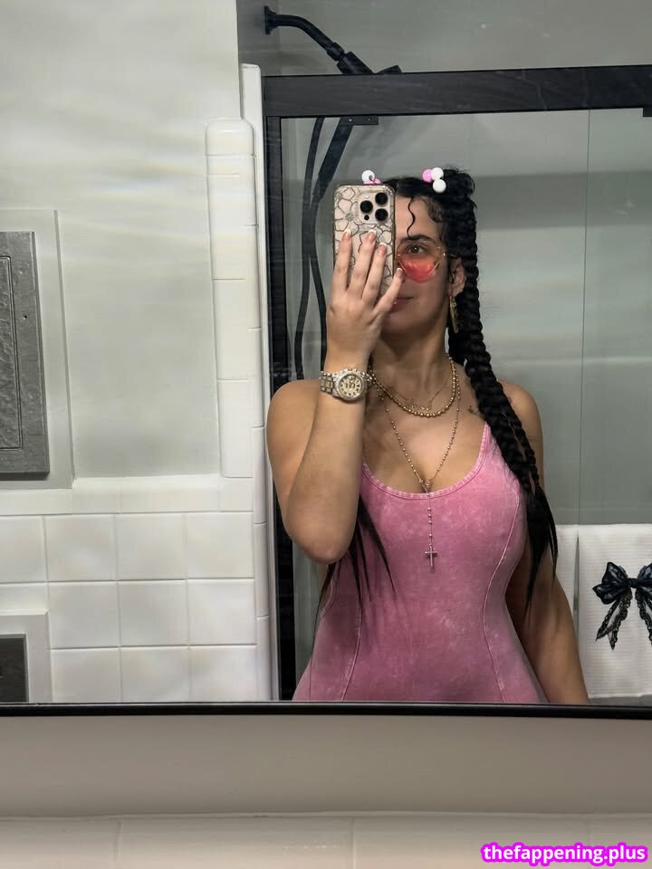 mmmcita Nagie OnlyFans Zdjęcie #18