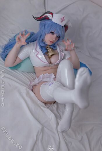 Mochichuu