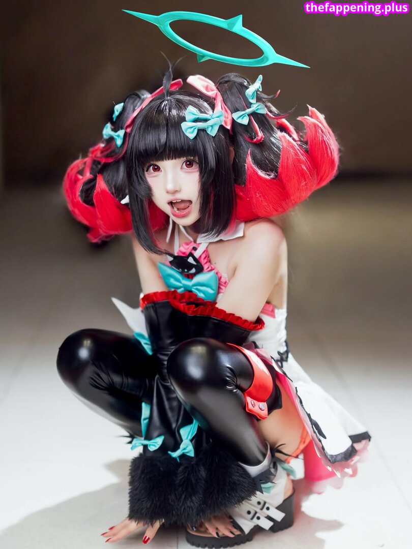Mochimochi_nn