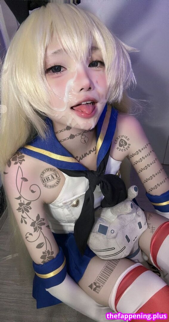 Mochimochi_nn