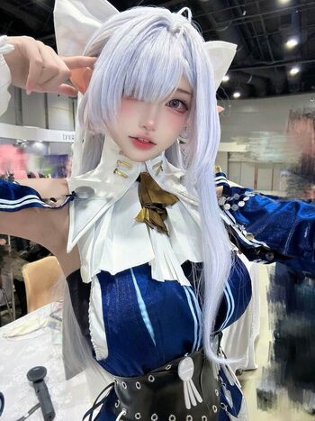 Mochimochi_nn