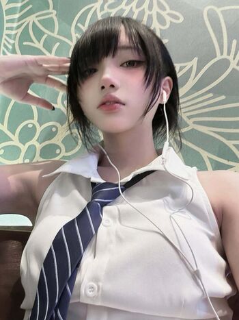 Mochimochi_nn