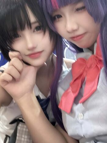 Mochimochi_nn