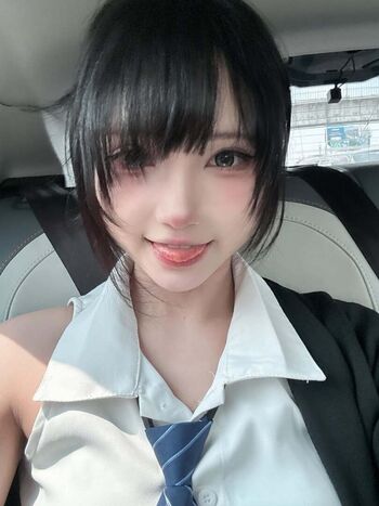 Mochimochi_nn