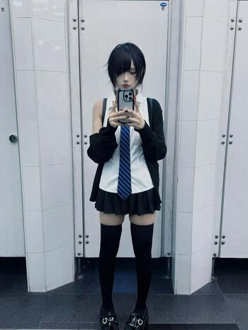 Mochimochi_nn