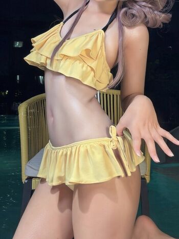 Mochimochi_nn