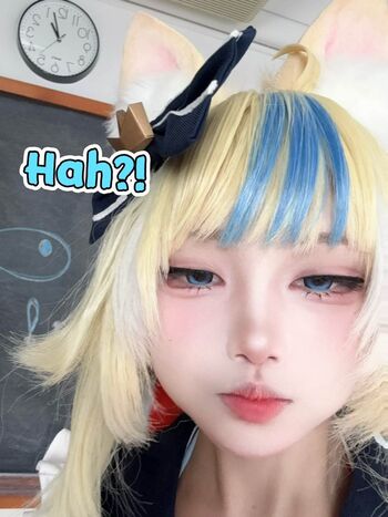 Mochimochi_nn