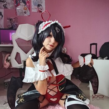 moeayuyu
