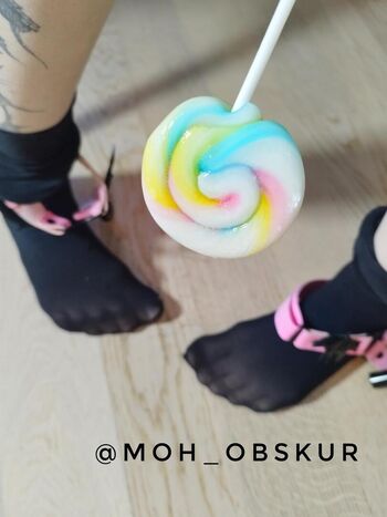 Moh_obskur