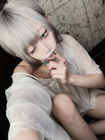 Mokumoku_Free