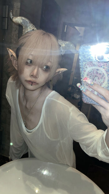 Mokumoku_Free