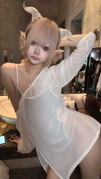 Mokumoku_Free