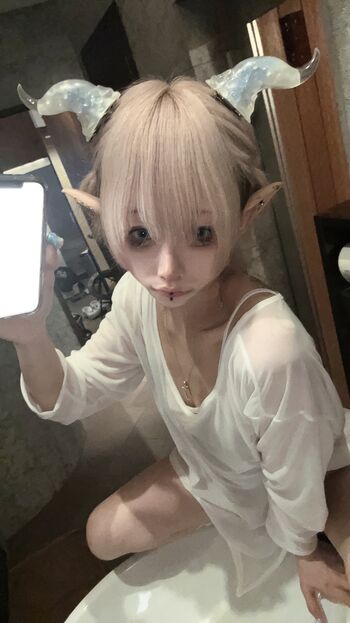Mokumoku_Free