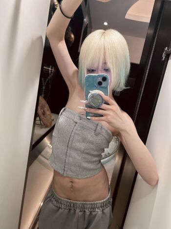 Mokumoku_Free
