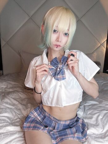 Mokumoku_Free
