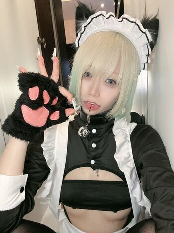 Mokumoku_Free
