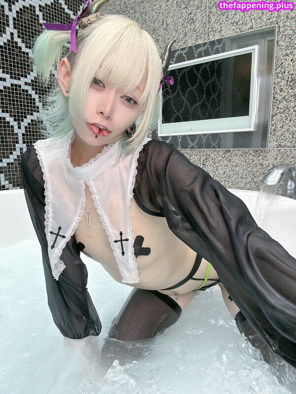 Mokumoku_Free