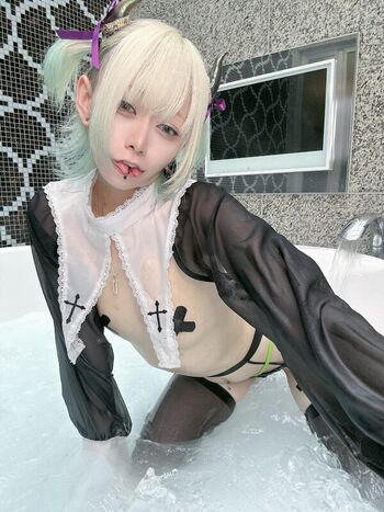 Mokumoku_Free