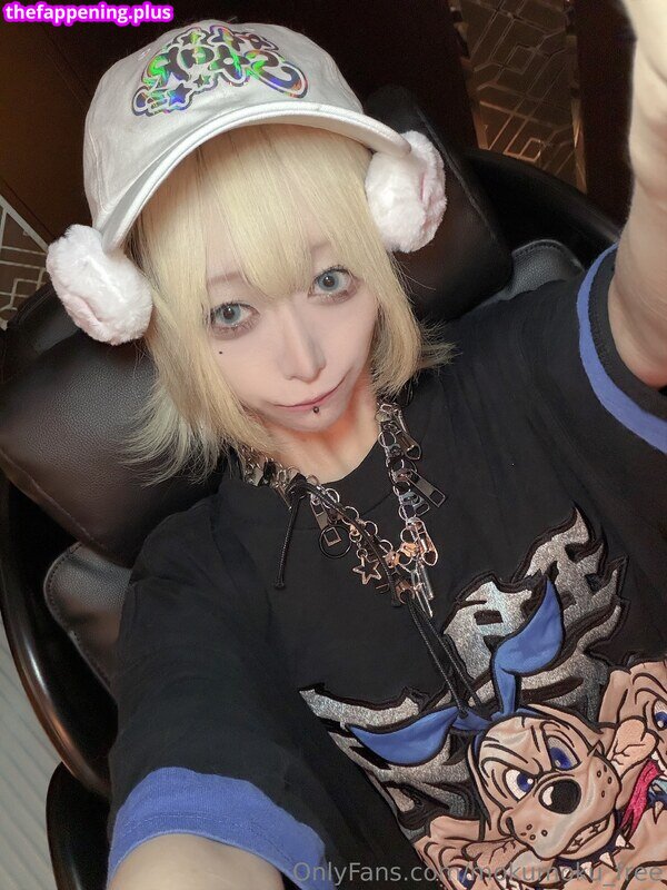 Mokumoku_Free