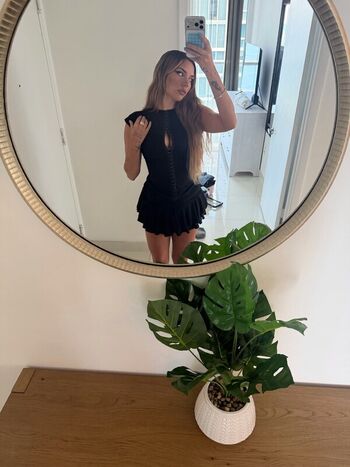 mole