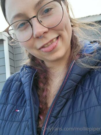 Mollie Piper