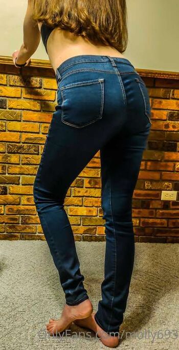 Molly Nova