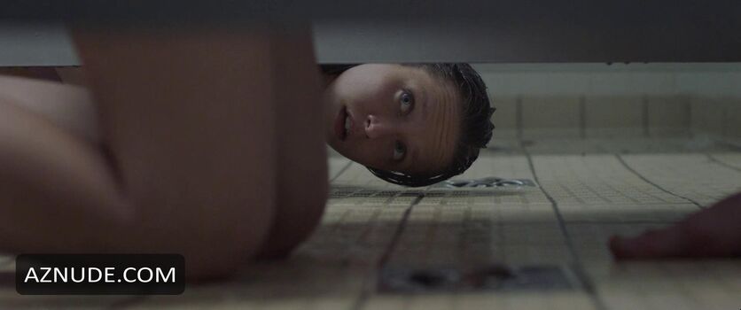 Molly Windsor