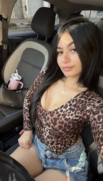 mollyaira