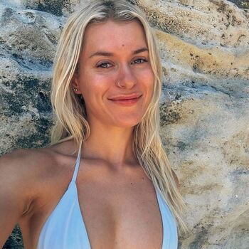 mollydixon