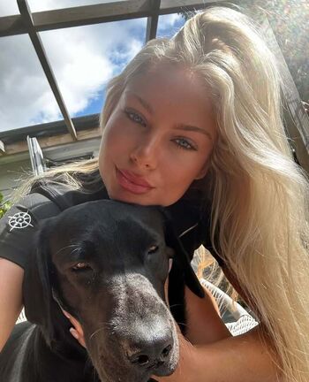 mollymercedes